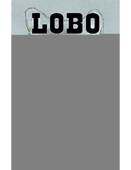 Lobo el rey de currumpaw