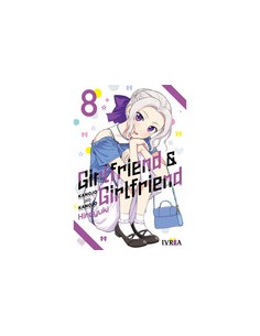 GIRLFRIEND