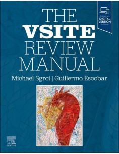 The vsite review manual