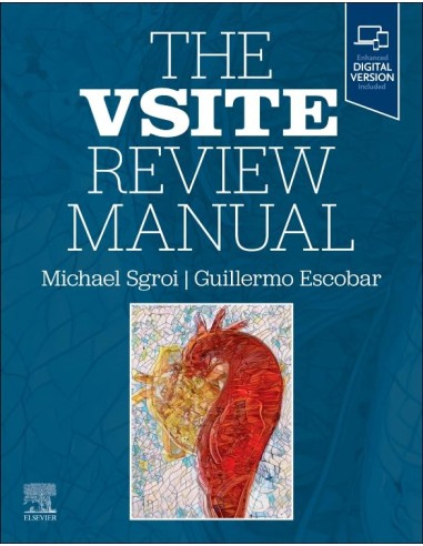 The vsite review manual