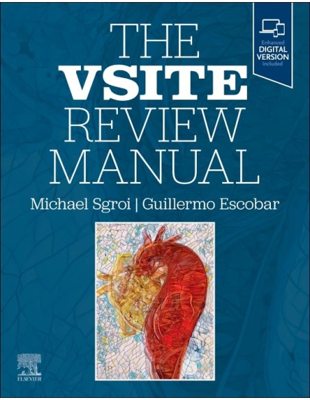 The vsite review manual