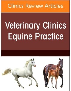 TOXICOLOGIC DISORDERS VETERINARY EQUINE PRACTICE VOL40 1