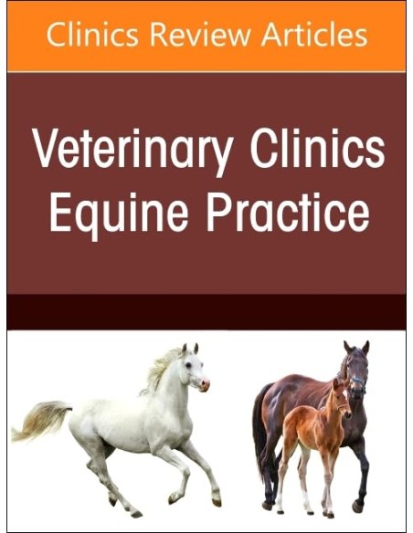 TOXICOLOGIC DISORDERS VETERINARY EQUINE PRACTICE VOL40 1