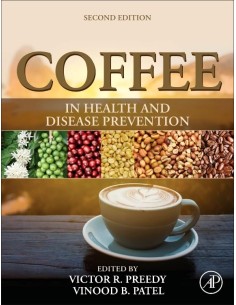 COFFE IN HEALTH AND DISEASE PREVENTION