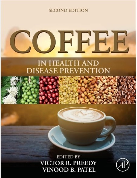 COFFE IN HEALTH AND DISEASE PREVENTION