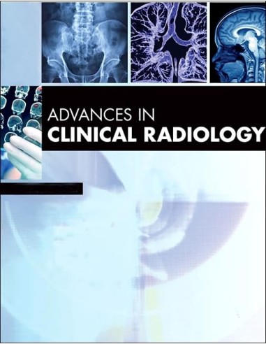 Advances in clinical radiology