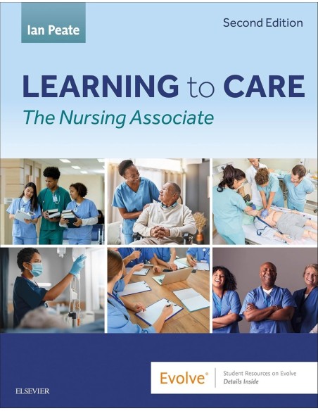 Learning to care