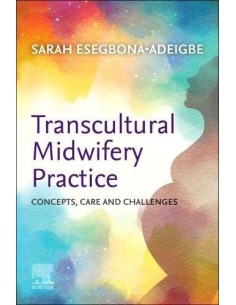 Transcultural midwifery practice