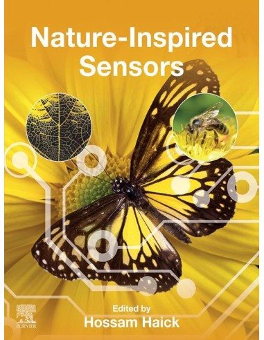 Nature inspired sensors