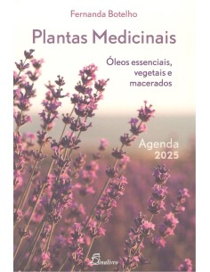 port2025agenda plantas medicinais oleos essenciais