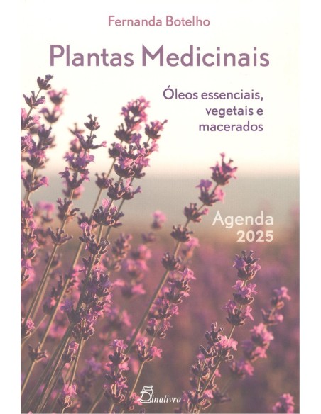 port2025agenda plantas medicinais oleos essenciais