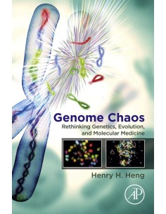 Genome Chaos