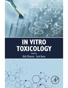 In vitro toxicology