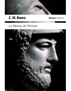 La Atenas de Pericles