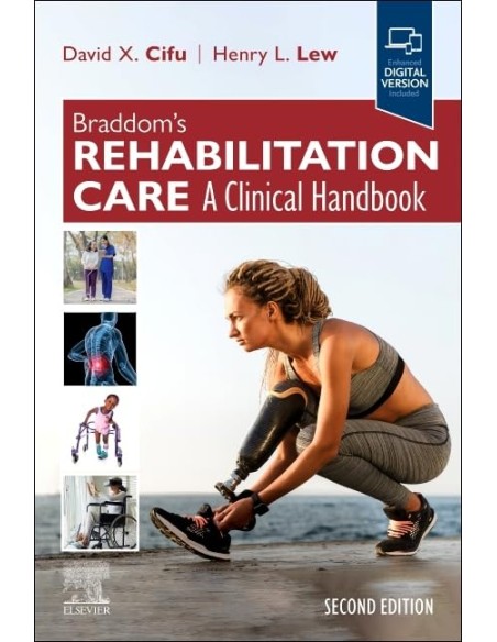 Braddoms Rehabilitation Care