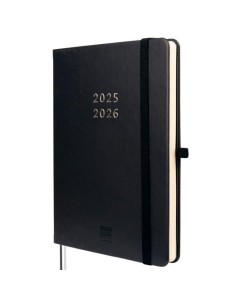 AG.F. 18M MINIMAL S/V APAIS. M5 NEGRO
