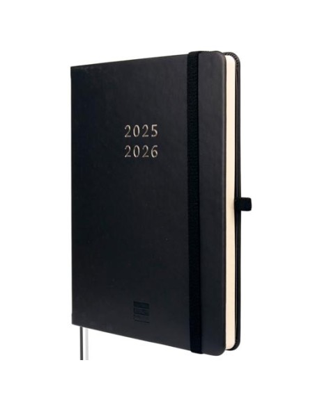 AG.F. 18M MINIMAL S/V APAIS. M5 NEGRO