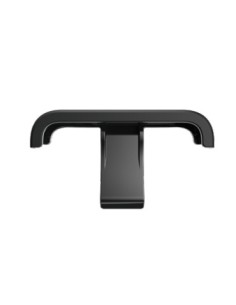 CT37-CLIP-LAN-STD accesorio para ordenador de bolsillo tipo PDA Clip de transporte