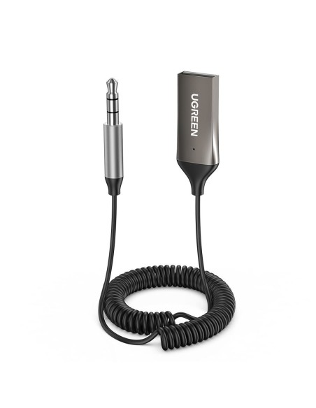 70601 adaptador y tarjeta de red Bluetooth