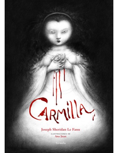 Carmilla