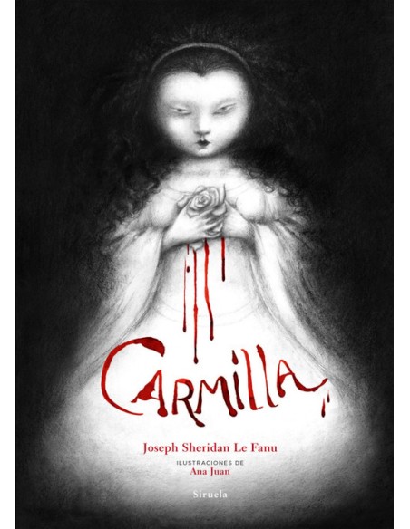 Carmilla