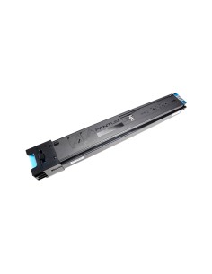 CTL-2300HC cartucho de tóner 1 pieza(s) Original Cian