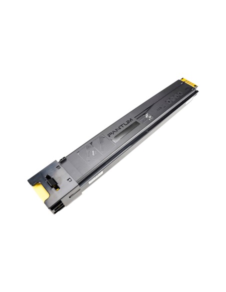 CTL-2300HY cartucho de tóner 1 pieza(s) Original Amarillo