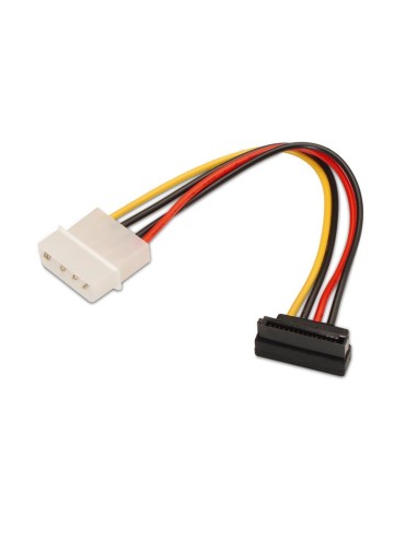 10.19.0201 cable de alimentación interna 0,16 m