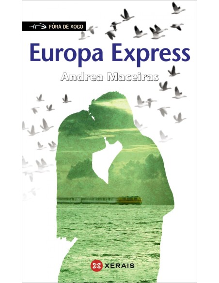 Europa Express