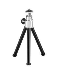 4007249045560 tripode Smartphone/Cámara digital