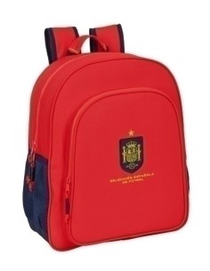 SAFTA-SELEC. ESP. MOCHILA JUNIOR