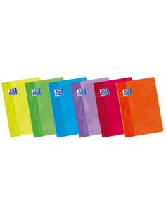 100102899 agenda personal