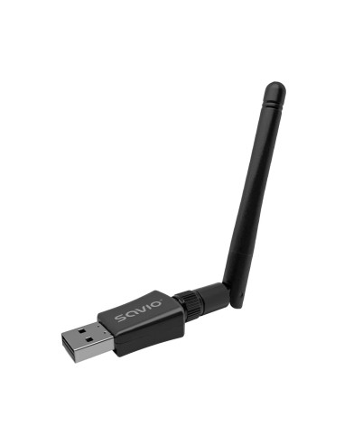 AK-61 adaptador y tarjeta de red WLAN 3464 Mbit/s