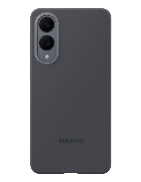 EF-PS937 funda para teléfono móvil 17 cm (6.7") Negro