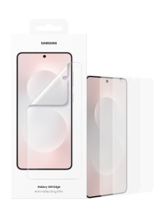 EF-US937 Protector de pantalla anti-reflejante 2 pieza(s)