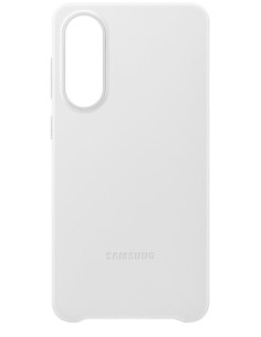 EF-VS937PJEGWW funda para teléfono móvil 17 cm (6.7") Gris claro