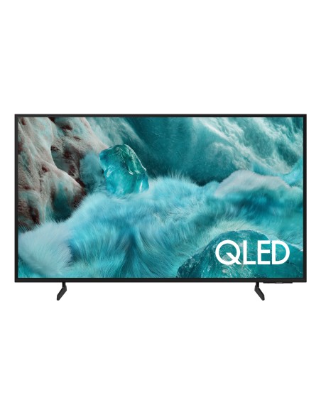Q7F QE43Q7FAAU 109,2 cm (43") 4K Ultra HD Smart TV Wifi Negro
