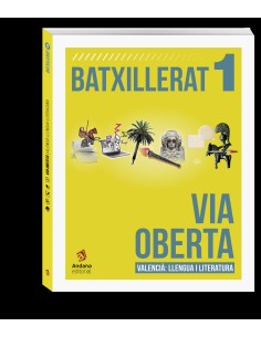 val25llengua valencia 1rbatxvia oberta