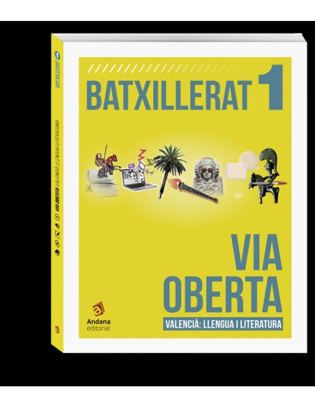 val25llengua valencia 1rbatxvia oberta