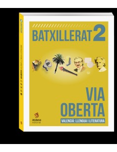 val25llengua i lit valencia 2rbatxvia oberta