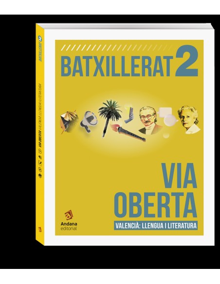 val25llengua i lit valencia 2rbatxvia oberta