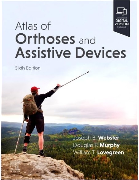 Of orthoses and assistive devices