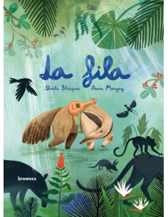 LA FILA