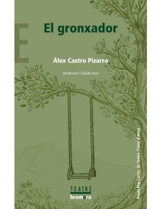 EL gronxador