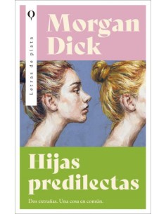 Hijas predilectas