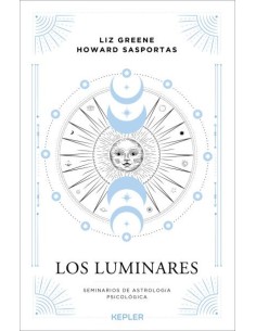 Los luminares