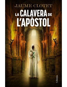 La calavera de l apostol