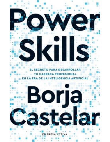 Power Skills