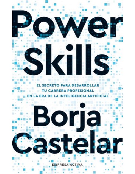 Power Skills