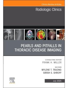 PEARLS AND PITFALLS IN THORACIC DISEASE IMAGING VOL63 4
